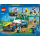 LEGO City 60369 Szkolenie psów policyjnych w terenie - 1091235 - zdjęcie 9